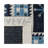 Baumgartner Performance Southwestern Rug-19663903