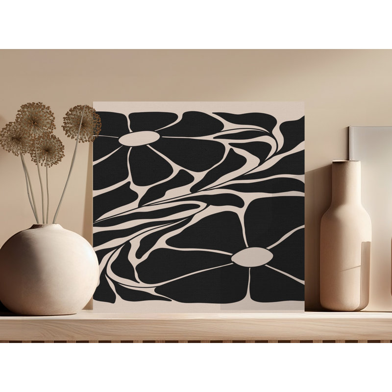 Scanlan Wrapped Canvas Print Set, 20x20