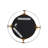 Callisto Mirror