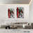 Avery Powerplay Wall-108505118