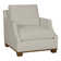 Fauteuil Abingdon de 32 po Michael Weiss