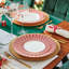 Dinnerware Set 18 Piece - Service for 6-58931179