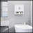 Medicine Cabinet