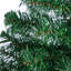 Artificial Christmas Tree with Foldable Stand-983365425