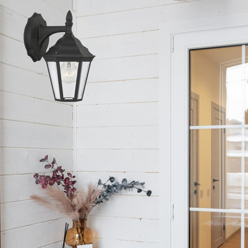 Applique murale Delidle