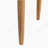 GAVIN SIDE TABLE
