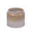 High-quality ceramic flower pots-1707110235