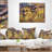 Sylvan - Portrait Printed Pillow