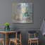 «Relective Moment II» par Carol Rowan-1730758407