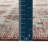 Colette Washable Rug-128093878