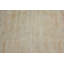 Tapis turc, tapis frais, tapis oriental, tapis rétro, tapis orange de 4,1 x 7,1 pi