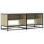 Avionce TV Stand-863455483-863455428
