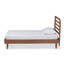 Lit plateforme Adonus
