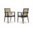 Galliden 8-Piece Dining Package-123384721