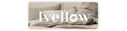 Logo Ivellow