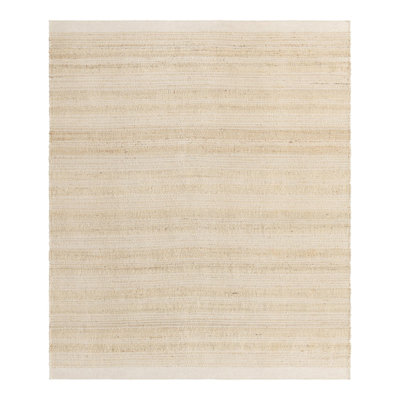 Shira Ombre Indoor Rug