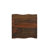 Chaliyah Solid Wood End Table-94398721
