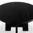 Beverley Round Wood 47 Inch Dining Table-2021054715