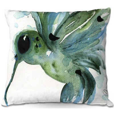 Coussin de canapé d’été