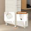 Armoire de salle de bain Werbel-896494992