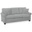 Park Lane Sofa-61587144-61587149-61587163