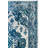 Almyra Oriental Area Rug-85137269-57129592