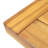 Outdoor Bench-954742599
