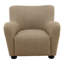 Zulia Occasional Chair Camel-1055501239