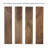 Othinkar Marble Top End Table-2008454463-2008455872