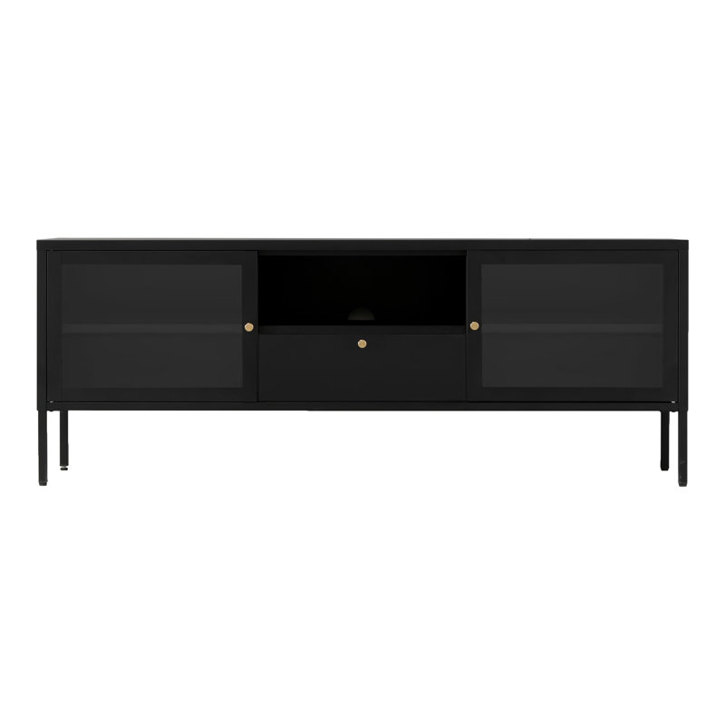 Nekoma TV Stand for TVs up to 65"