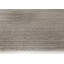 One-of-a-Kind Square 6'7" Area Rug