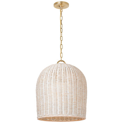 Nancy 3 - Light Pendant