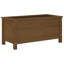 Blaguna Wood Pot Planter-844694373-844694370-844694369