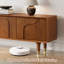 Meuble télé 71 po Mid-Century-2029486903