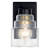 Ariarose Armed Sconce-23062128-23064681