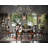 Bonanza Upholstered Armchair