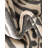 Equiferus Teonni Rug-667504262-667504382