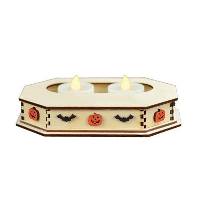 Halloween Decorative Accent