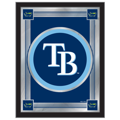 Seattle Mariners Logo des Seattle Mariners