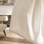 Rideau en lin Aarush-1784647621-1784647623