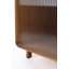 Rise Shelf Cabinet-145299643