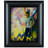 Omara Picture Frame Set-501487573