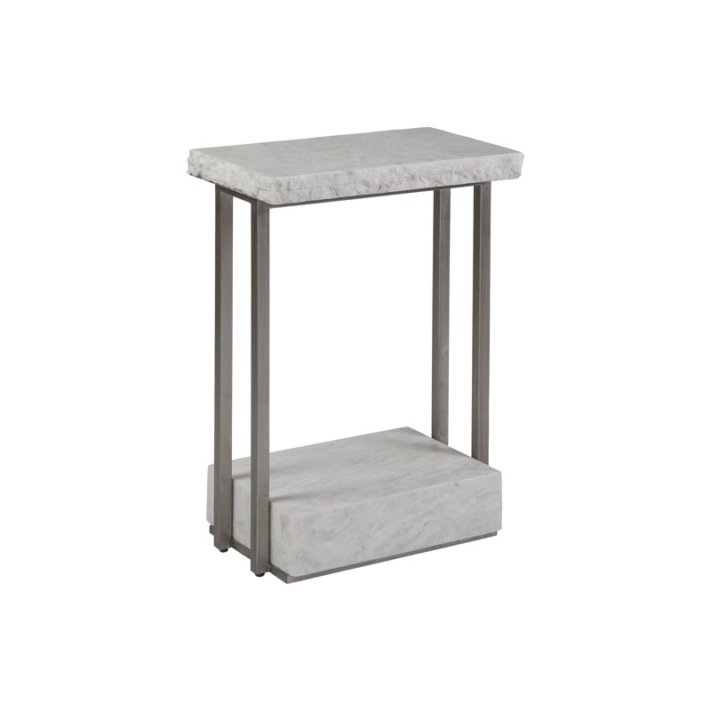 Signature Designs Kenzo Rectangular Spot Table