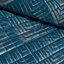 Canora Grey Balazuc Damask Bedspread-535583614-535583615