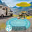 Outdoor Rug-1058554027