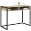 Writing Desk-1603727751