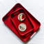 Lacquer Tray-54880812-54880815