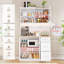 100cm Sideboard-899571242