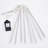 Electric LED Meteor Lights with 8 Cascading Light Tubes-988104320