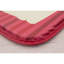 Anti-Fatigue Non-Skid Kitchen Mat